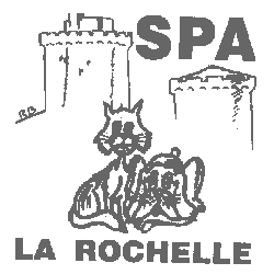 Refuge SPA de La Rochelle et ses environs